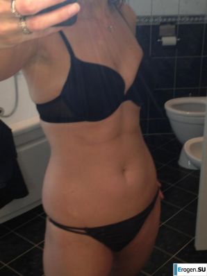 Sportswoman, freckle. Part 2. Thumbnail 45