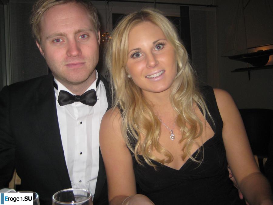 Hot Norwegian. Slide 22