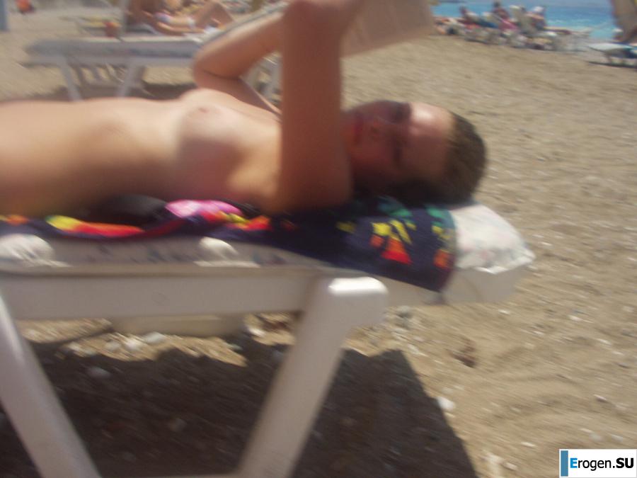 Hot Norwegian. Slide 39