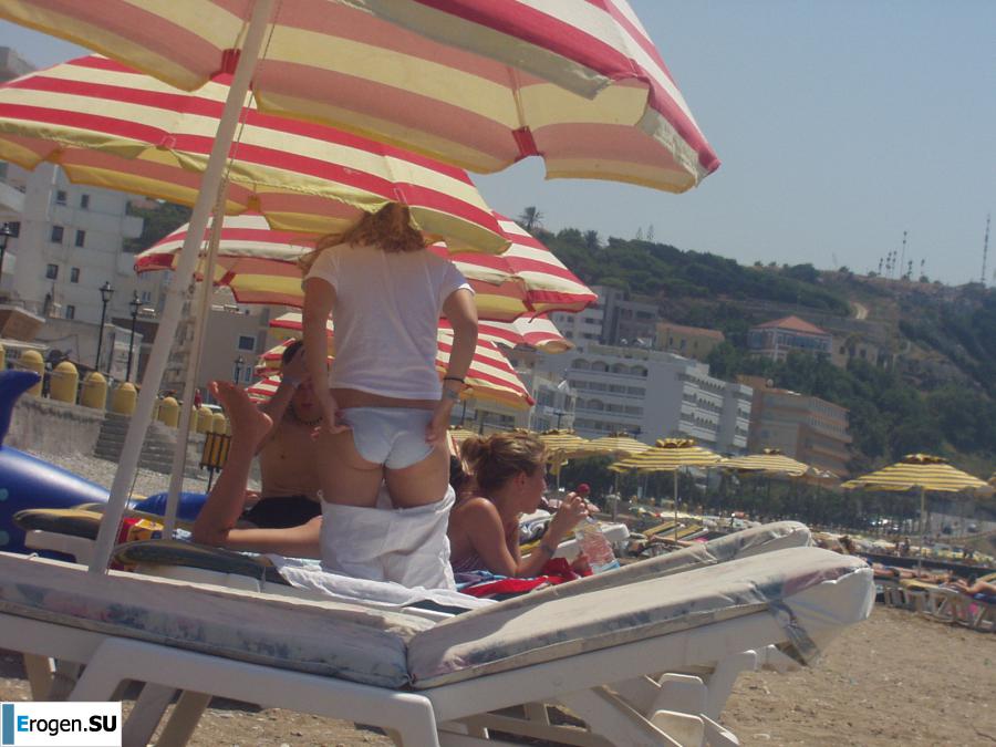 Hot Norwegian. Slide 44