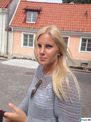 Hot Norwegian. Thumbnail 16