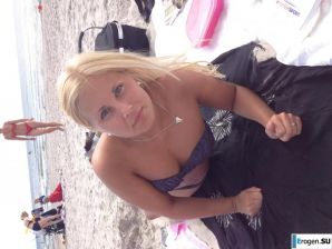 Hot Norwegian. Thumbnail 18
