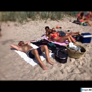 Hot Norwegian. Thumbnail 20