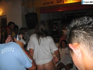 Hot Norwegian. Thumbnail 23