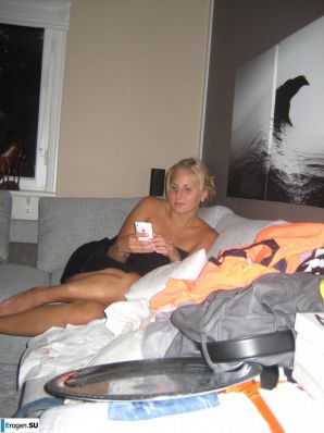 Hot Norwegian. Thumbnail 24