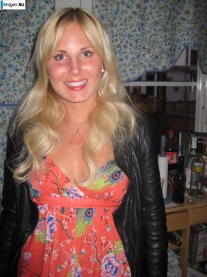 Hot Norwegian. Thumbnail 25