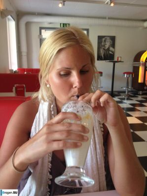 Hot Norwegian. Thumbnail 27