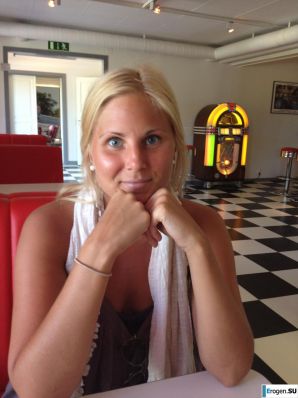 Hot Norwegian. Thumbnail 28