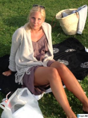 Hot Norwegian. Thumbnail 31
