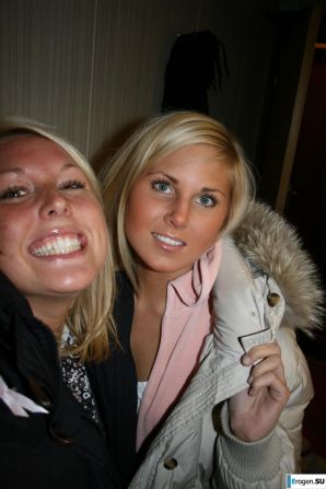 Hot Norwegian. Thumbnail 32