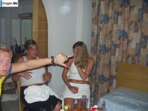 Hot Norwegian. Thumbnail 35