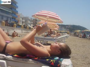 Hot Norwegian. Thumbnail 38