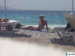 Hot Norwegian. Thumbnail 40