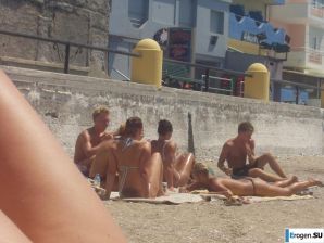 Hot Norwegian. Thumbnail 41