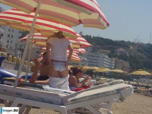 Hot Norwegian. Thumbnail 44