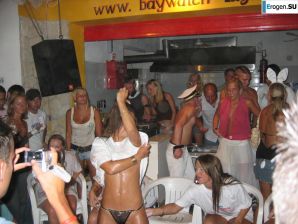Hot Norwegian. Thumbnail 45