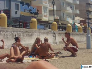 Hot Norwegian. Thumbnail 49