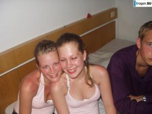 Hot Norwegian. Thumbnail 6