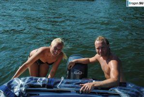Hot Norwegian. Thumbnail 9
