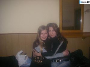 Girlfriends at a Bachelorette Party. Thumbnail 11