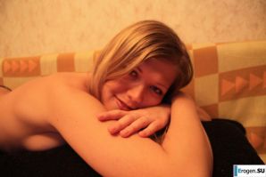 Girls walk, men walk. Thumbnail 20