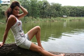 Girls walk, men walk. Thumbnail 47