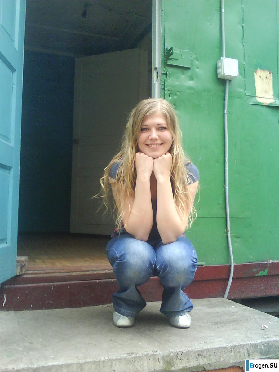 Smiles. Photo 23
