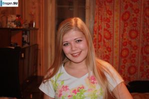 Smiles. Thumbnail 2