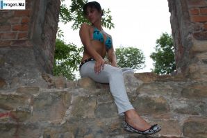Smiles. Thumbnail 27