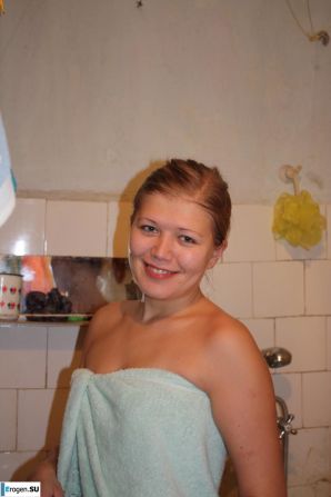 Smiles. Thumbnail 3