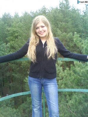 Smiles. Thumbnail 35