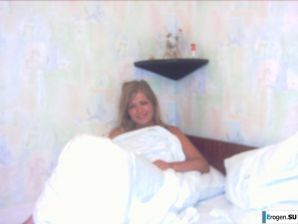 Smiles. Thumbnail 41
