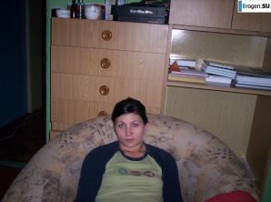 Dark-eyed Gray-Eye. Thumbnail 12