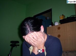 Dark-eyed Gray-Eye. Thumbnail 18