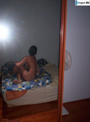 Dark-eyed Gray-Eye. Thumbnail 31