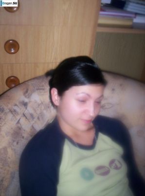 Dark-eyed Gray-Eye. Thumbnail 8