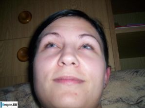 Dark-eyed Gray-Eye. Thumbnail 9