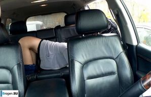 Порно-фантазия. Миниатюра 21