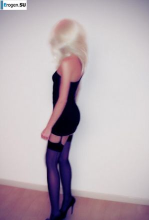 Rear view. Thumbnail 4