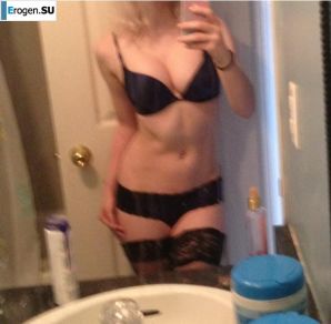 Posing and having fun. Thumbnail 12