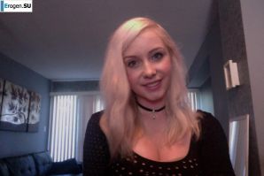 Posing and having fun. Thumbnail 16