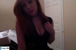 Posing and having fun. Thumbnail 55