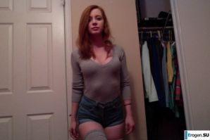 Posing and having fun. Thumbnail 61