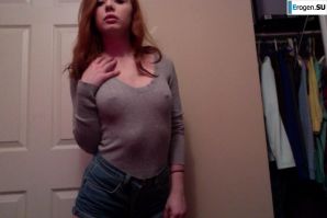 Posing and having fun. Thumbnail 63