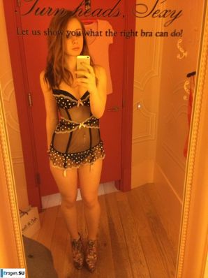 Posing and having fun. Thumbnail 69