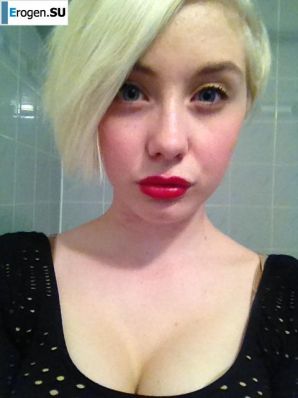 Pindos Selfies. Thumbnail 2