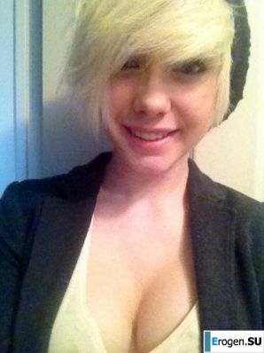 Pindos Selfies. Thumbnail 23