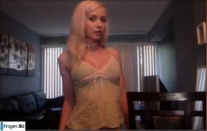 Pindos Selfies. Thumbnail 4