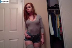Pindos Selfies. Thumbnail 41