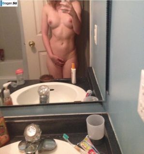Pindos Selfies. Thumbnail 43